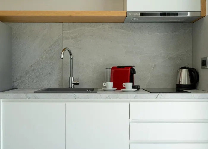 Mera Apartment *