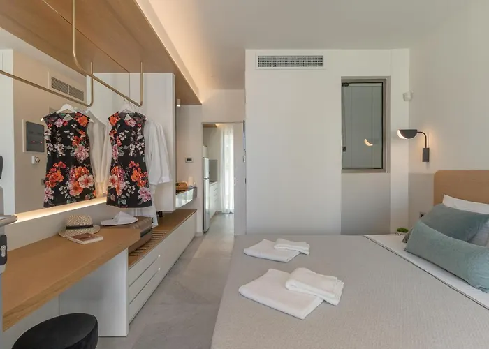 Mera Apartment *