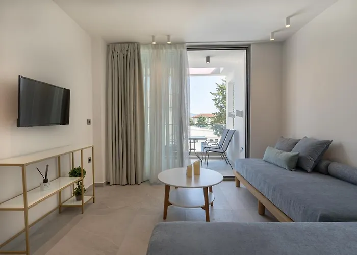 Apartman Mera
