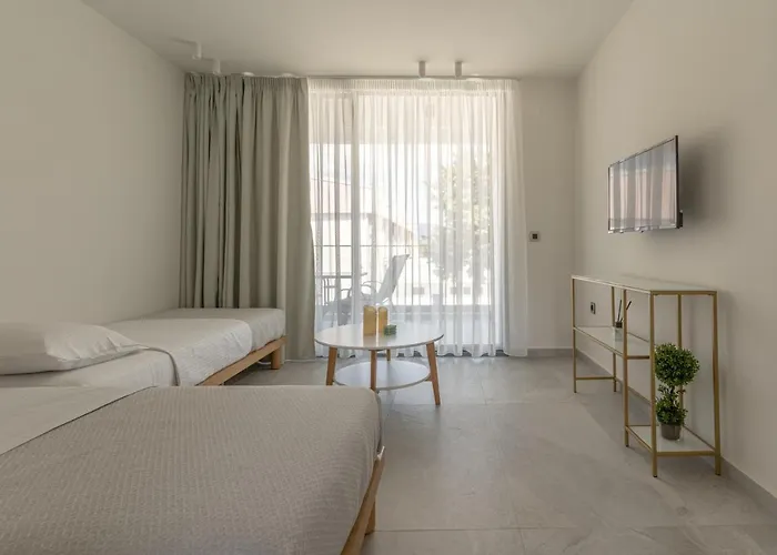 Mera Apartman