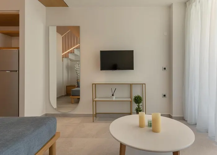 Mera Apartman *