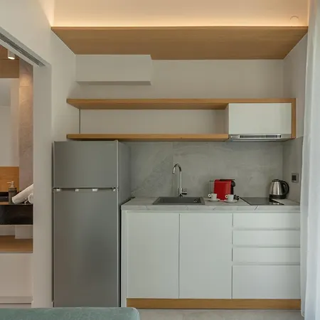 Mera * Stavros (Thessaloniki)