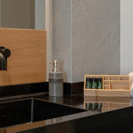 Mera * Stavros (Thessaloniki)