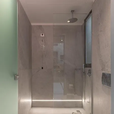 Apartment Mera Stavros (Thessaloniki)
