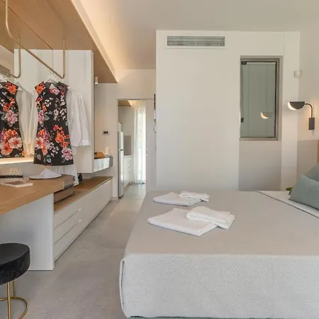 Apartment Mera