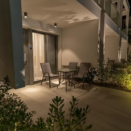 Mera Stavros (Thessaloniki)