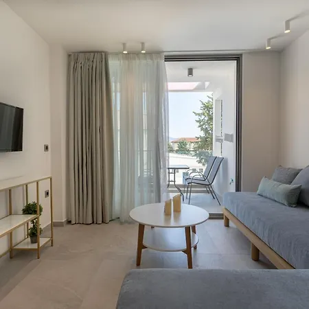Apartment Mera
