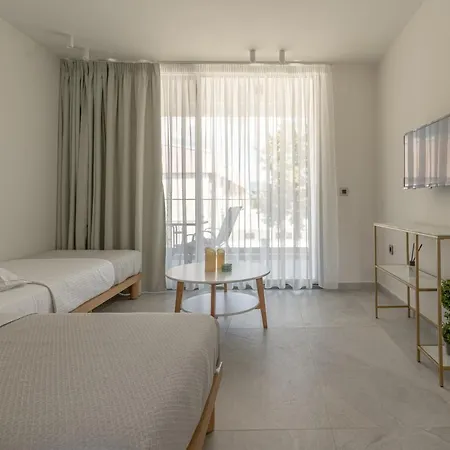 Mera Apartment