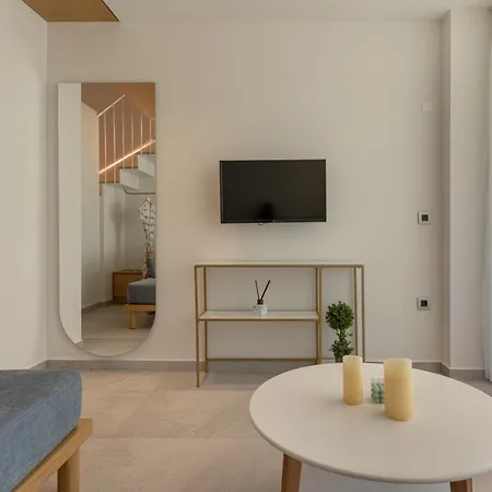 Mera Apartment *