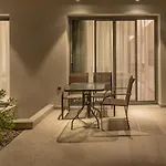 Mera Apartament Stavros (Thessaloniki)