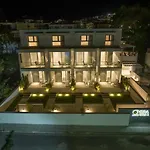 Apartament Mera