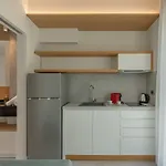 Mera * Stavros (Thessaloniki)