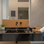 Apartament Mera Stavros (Thessaloniki)
