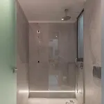 Apartament Mera Stavros (Thessaloniki)