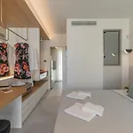 Mera Apartament *