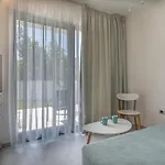 Mera Stavros (Thessaloniki)