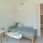 Apartament Mera *