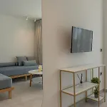 Apartament Mera Stavros (Thessaloniki)