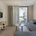 Apartament Mera