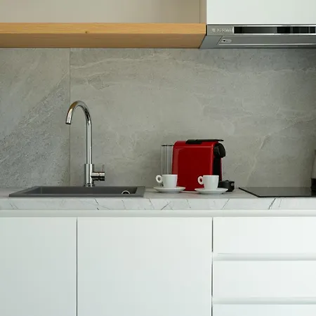 Mera Apartament *