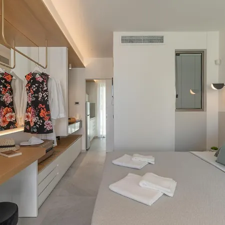 Mera Apartament *